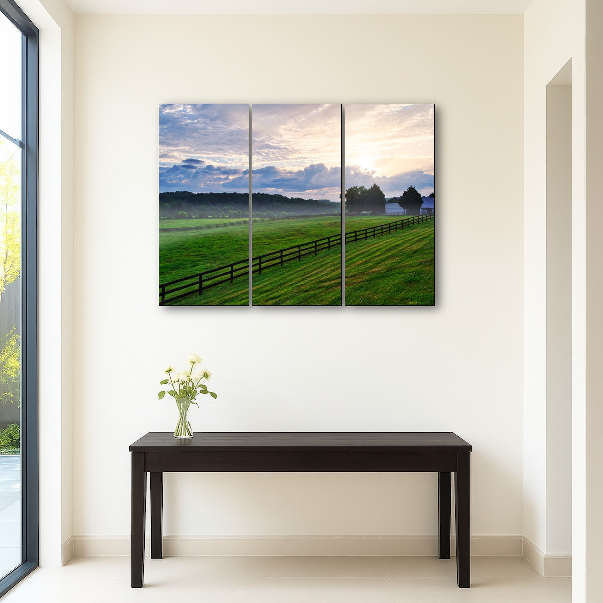 AUTO-MOCKUP ROOM | Landrum South Carolina