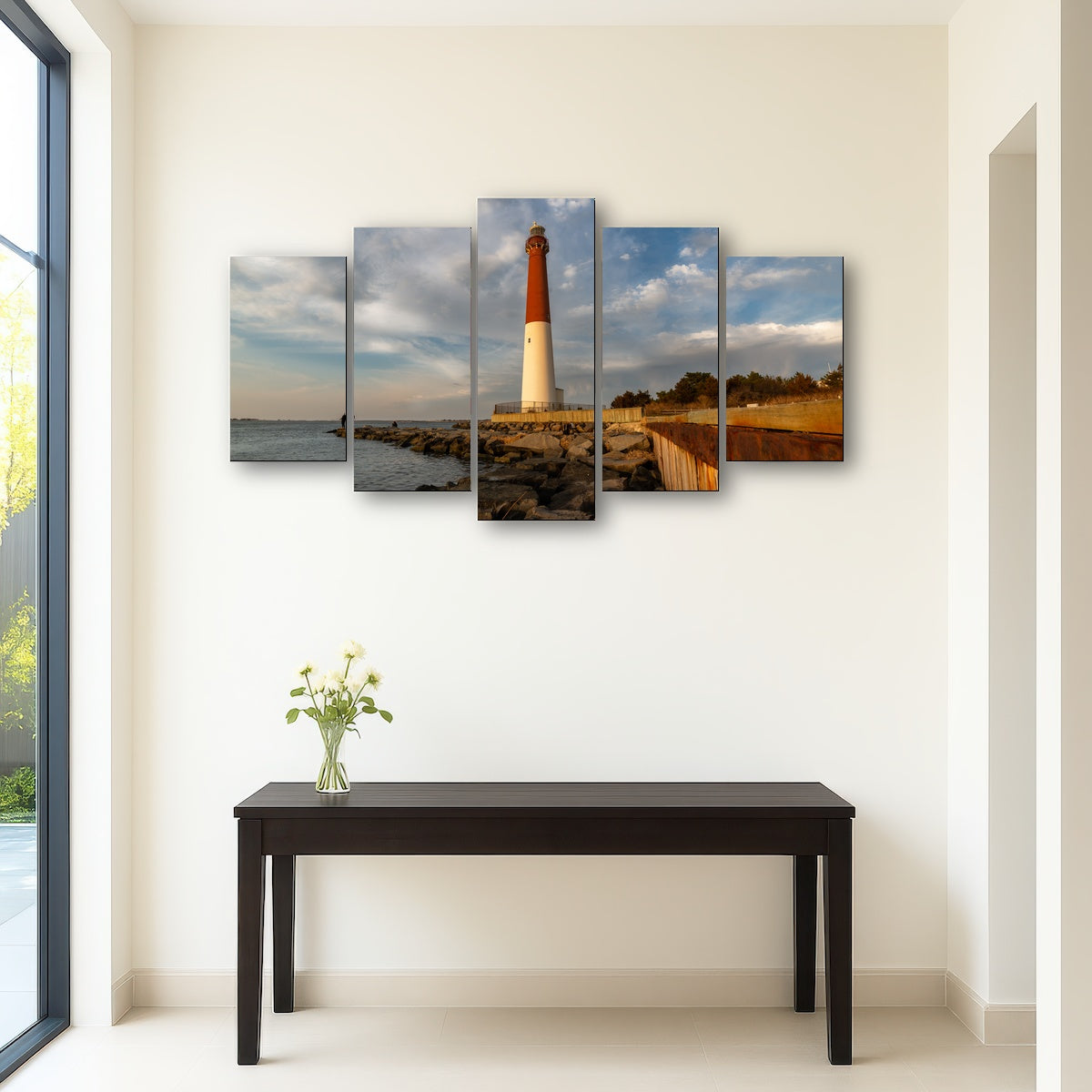 AUTO-MOCKUP ROOM | Leading The Way