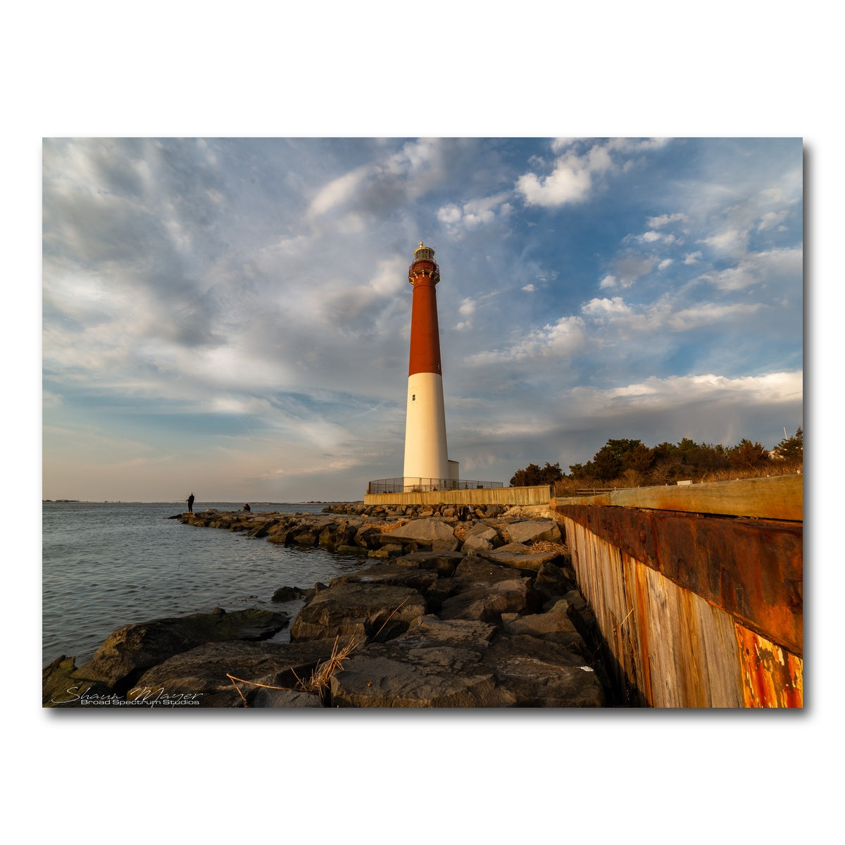 AUTO-MOCKUP WHITE | Leading The Way | 1 Piece | Gallery Wrap Canvas | group=4x3