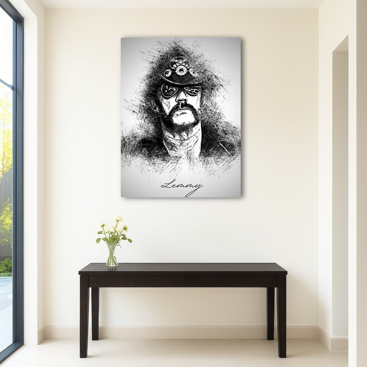 AUTO-MOCKUP ROOM | Lemmy