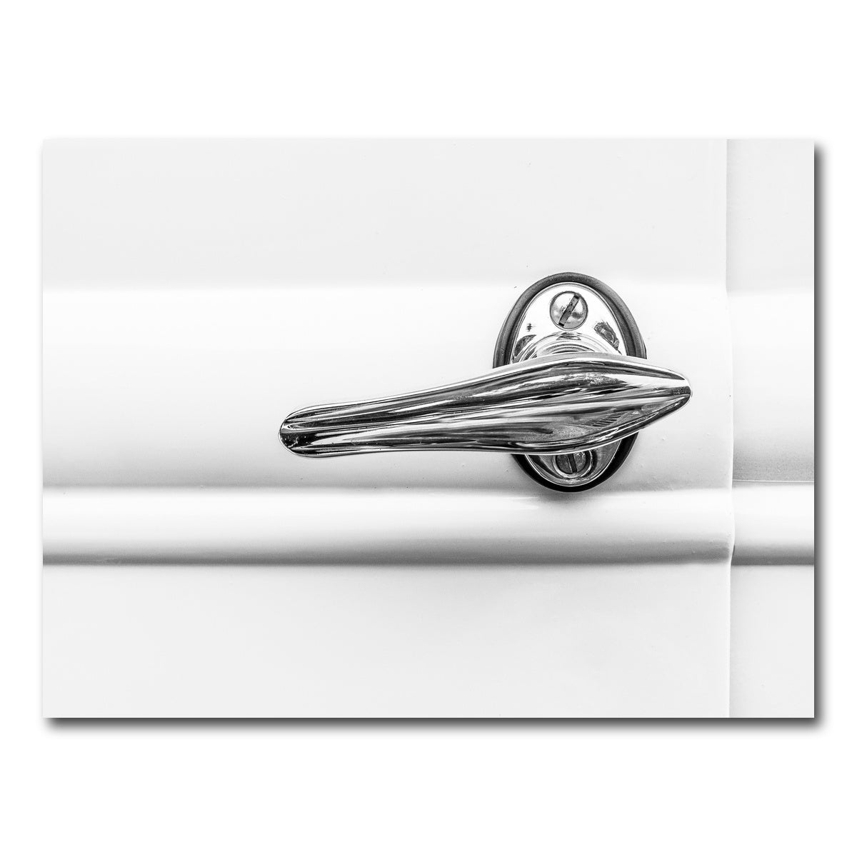 AUTO-MOCKUP WHITE | Lines | 1 Piece | Gallery Wrap Canvas | group=4x3