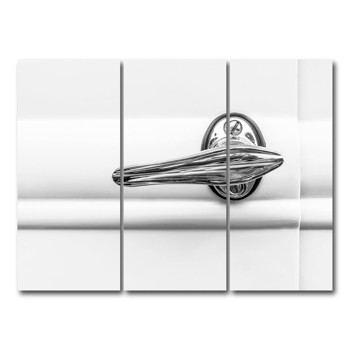 AUTO-MOCKUP WHITE | Lines | 3 Piece | Gallery Wrap Canvas | group=8x18