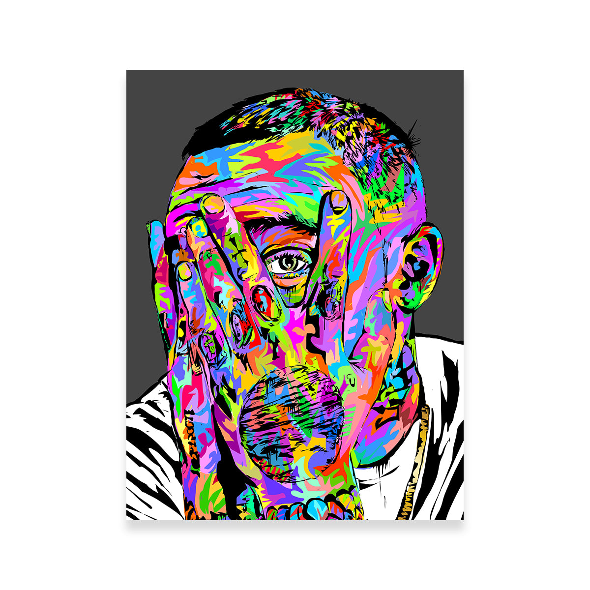 Macmiller