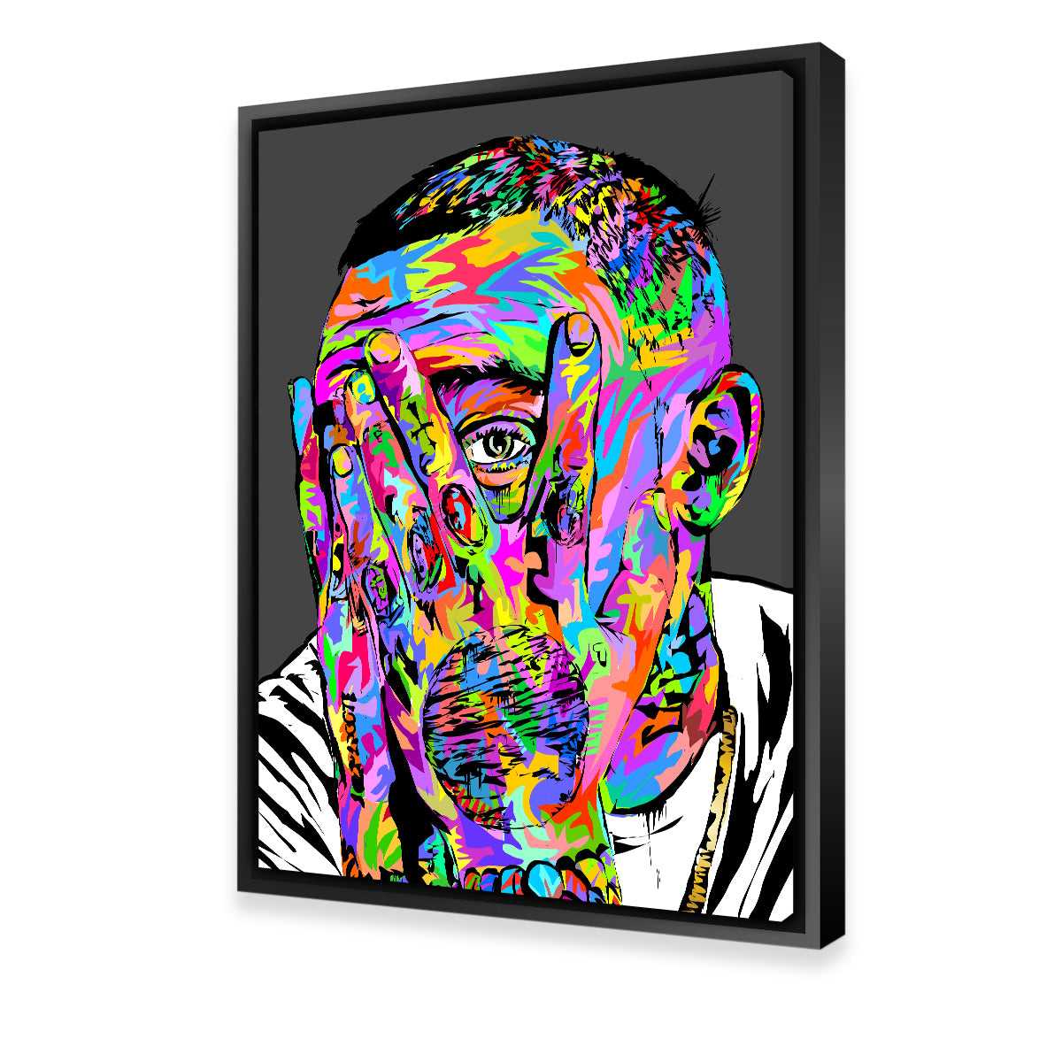Macmiller