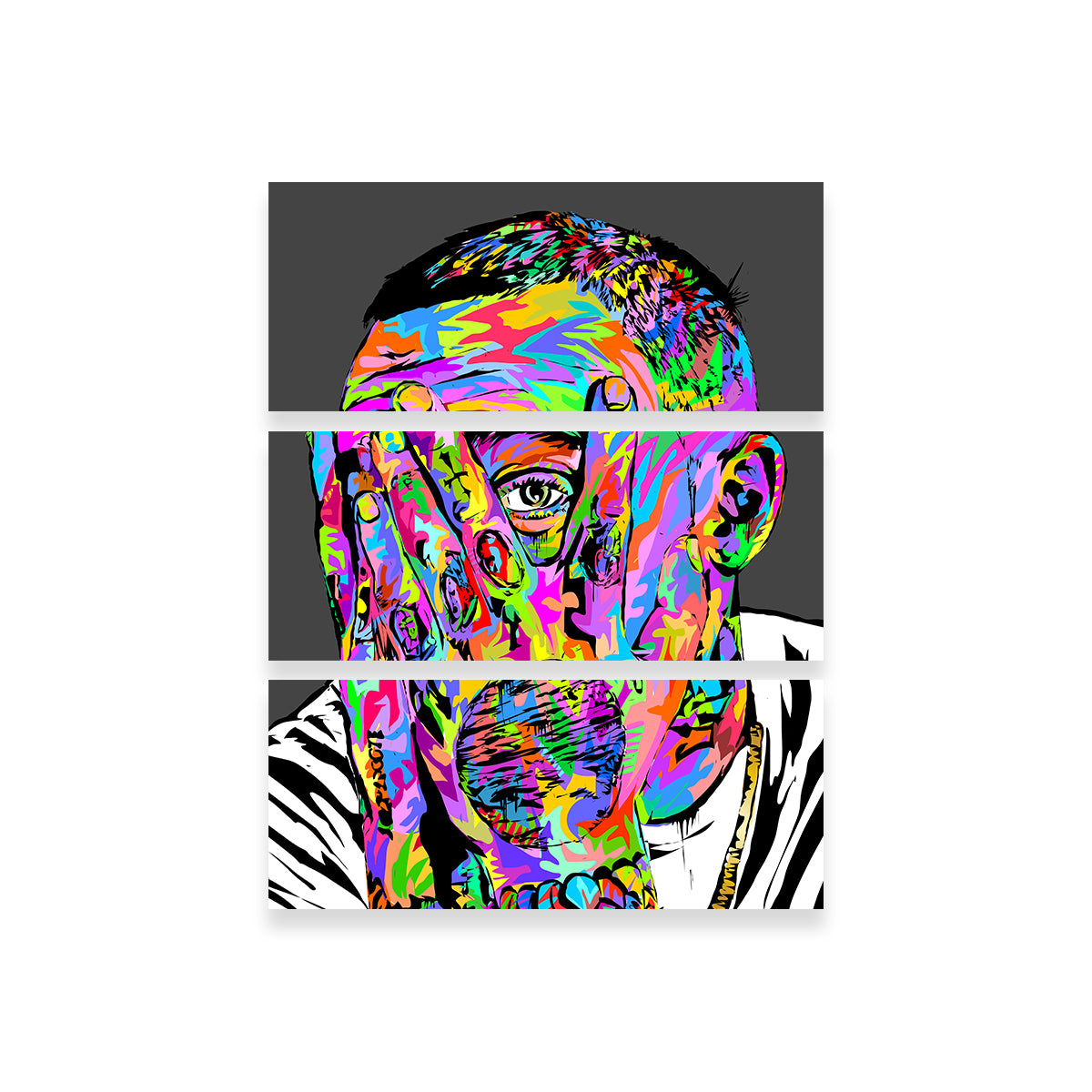 Macmiller
