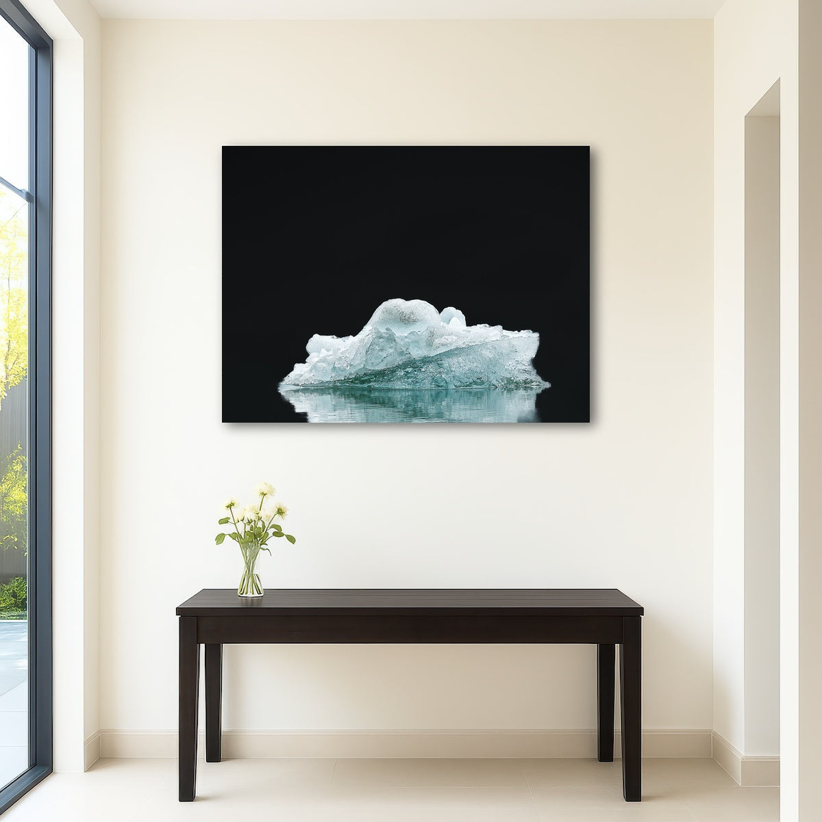 AUTO-MOCKUP ROOM | Man O War