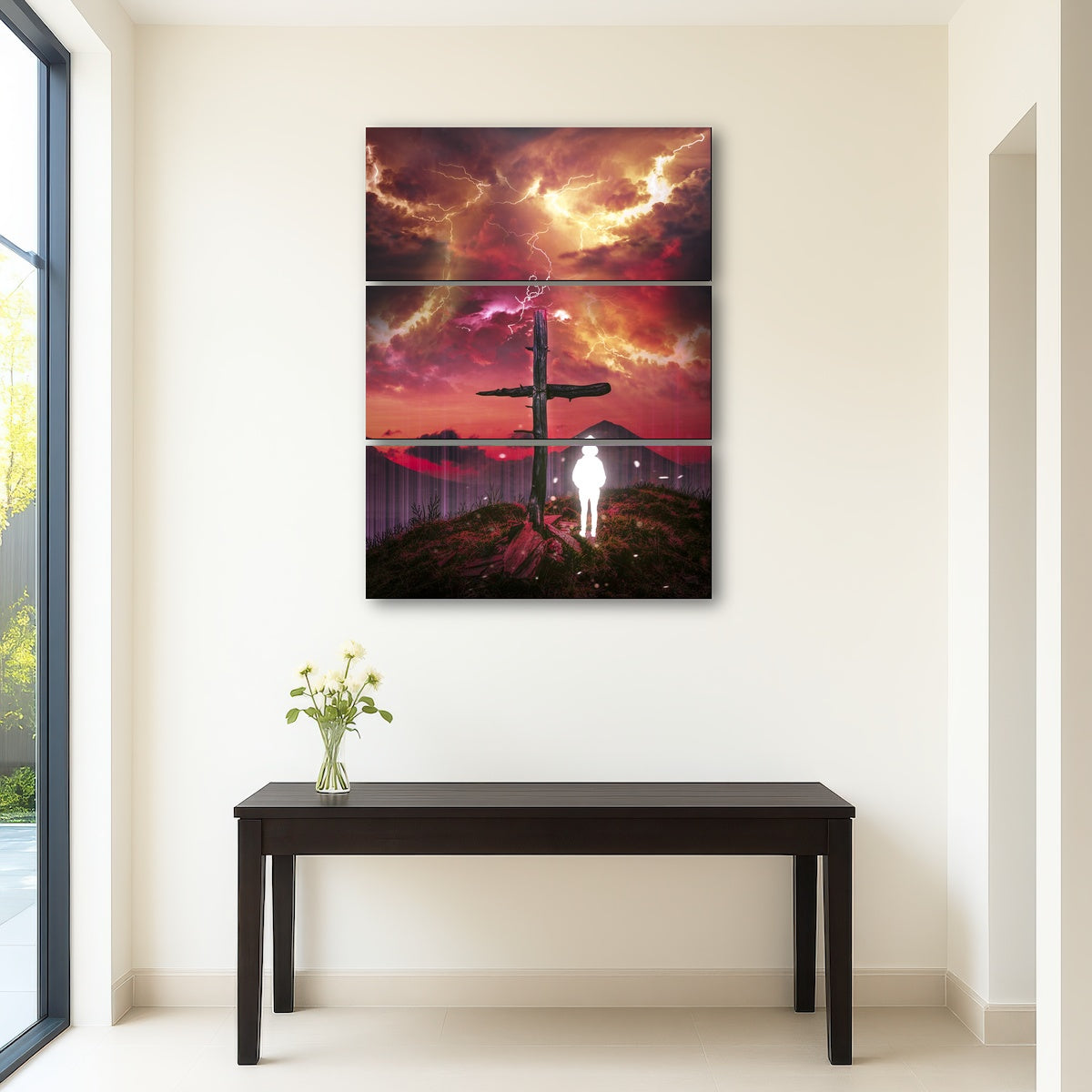 AUTO-MOCKUP ROOM | Memories