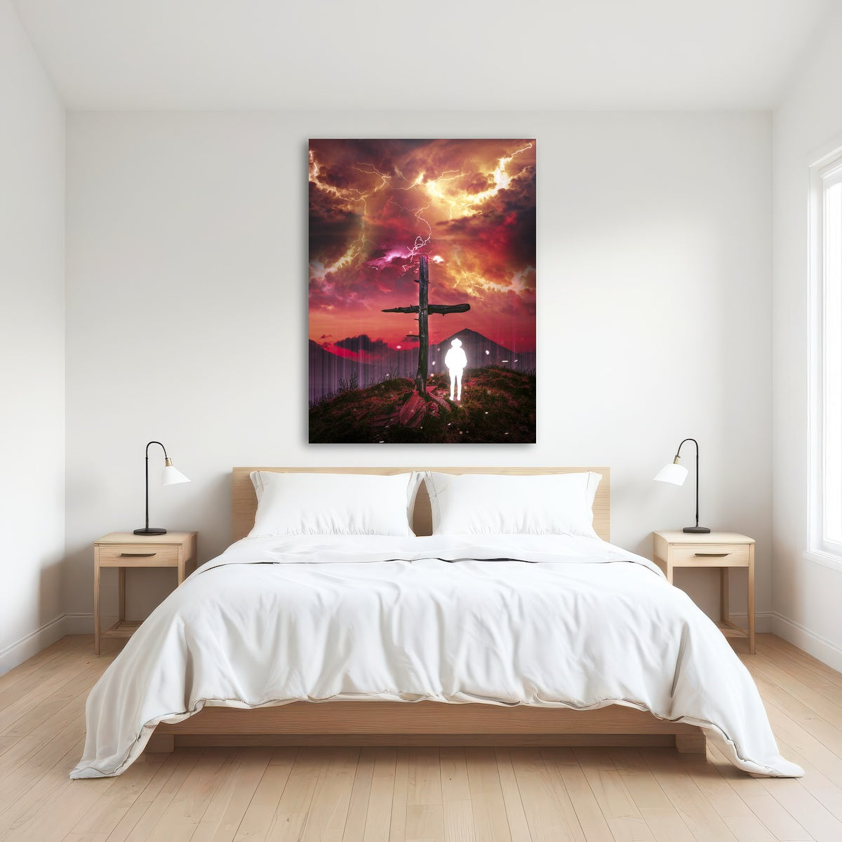 AUTO-MOCKUP ROOM | Memories