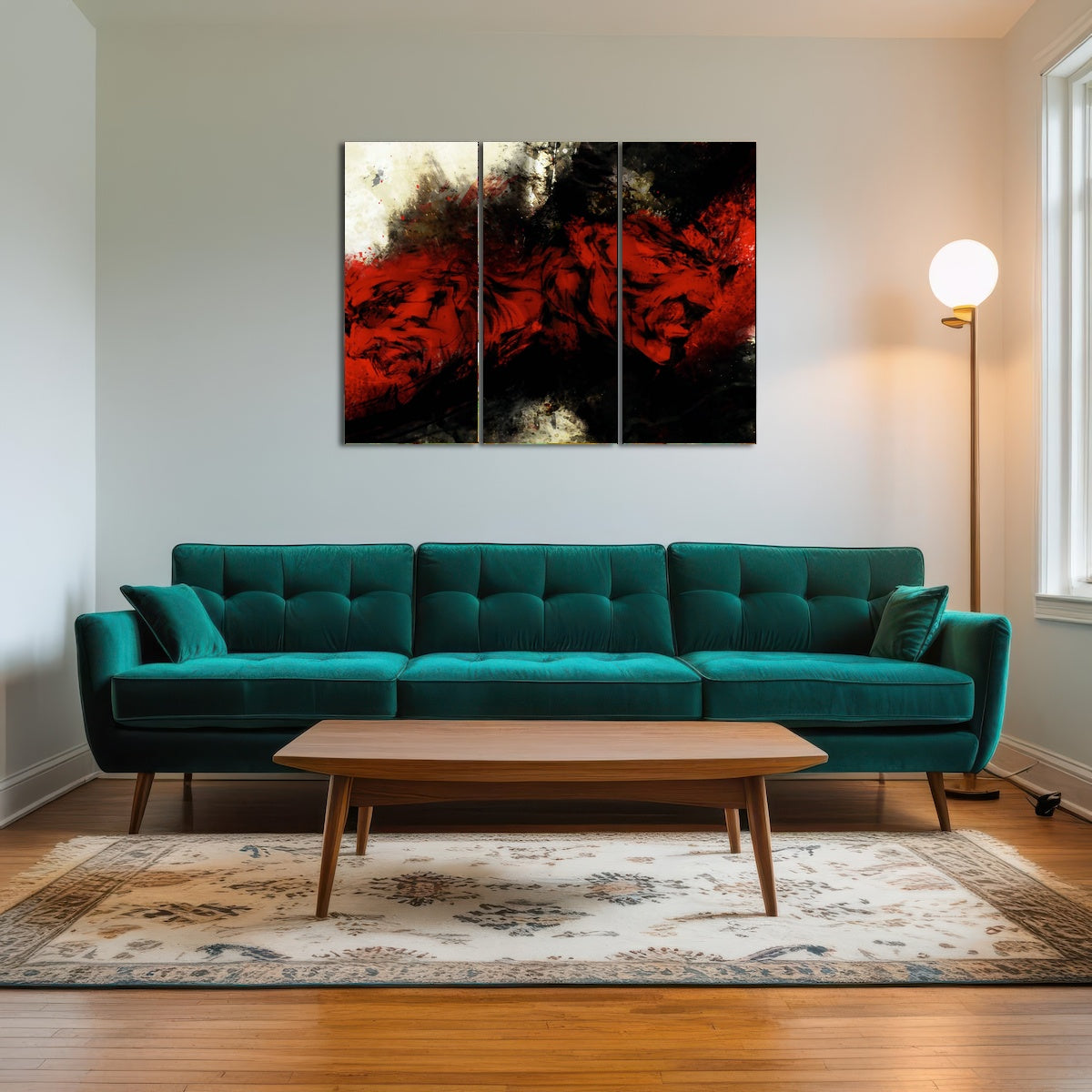 AUTO-MOCKUP ROOM | Metal Gear