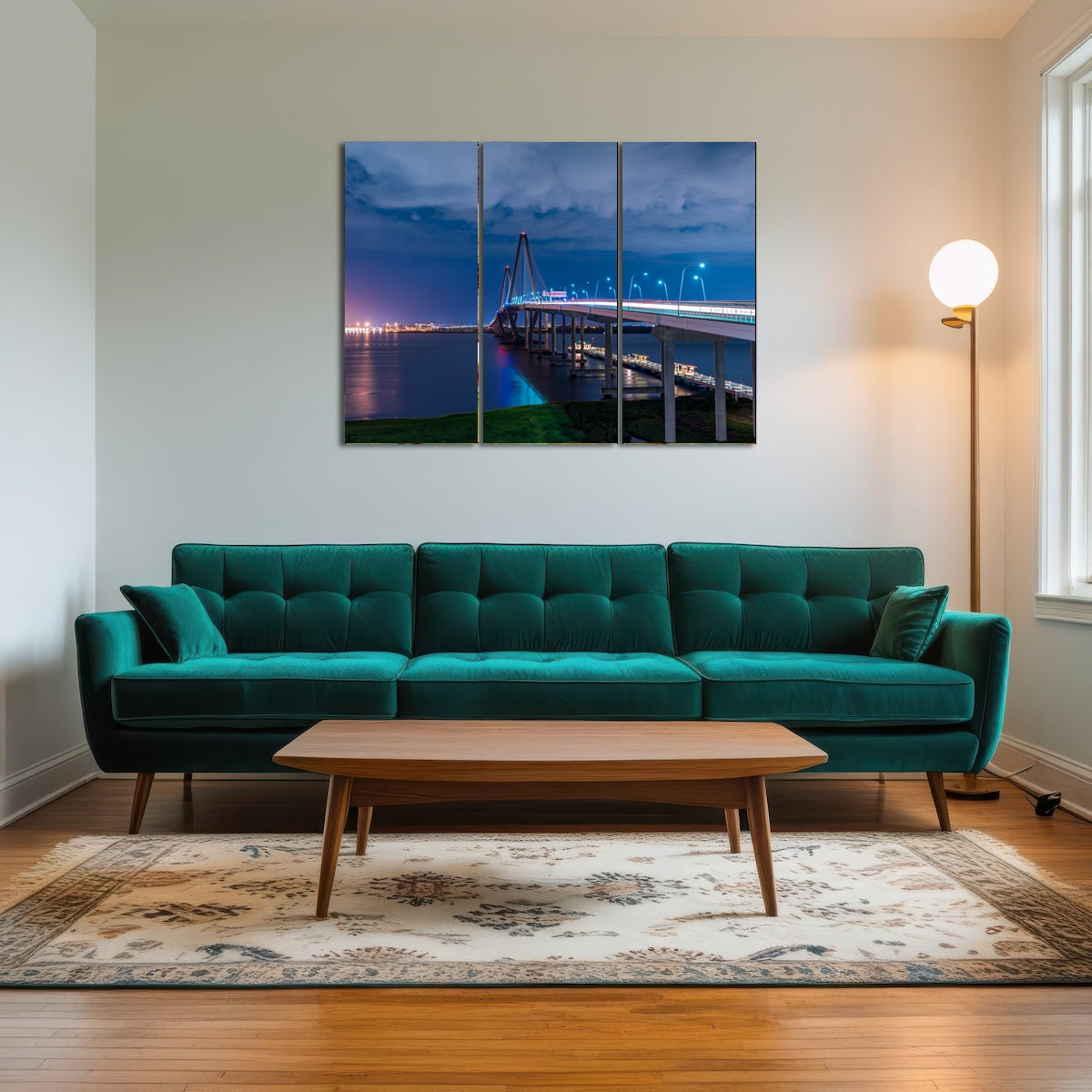 AUTO-MOCKUP ROOM | Mount Pleasant SC