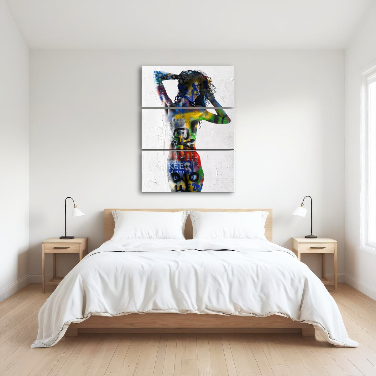 AUTO-MOCKUP ROOM | Muse