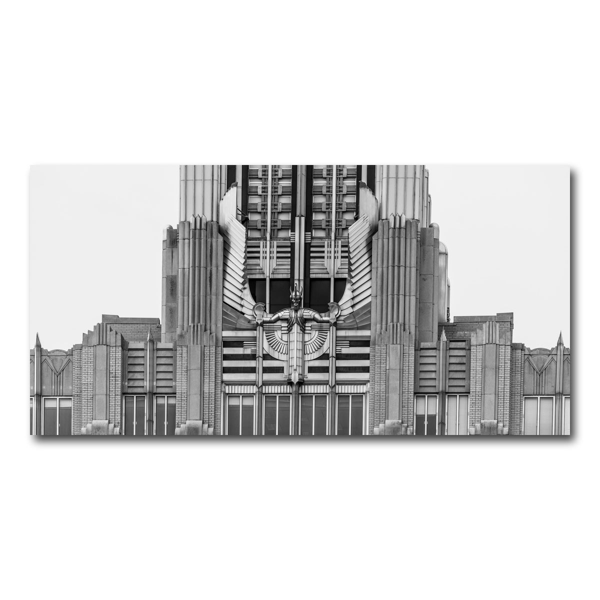 AUTO-MOCKUP WHITE | Niagara Mohawk | 1 Piece | Gallery Wrap Canvas | group=2x1