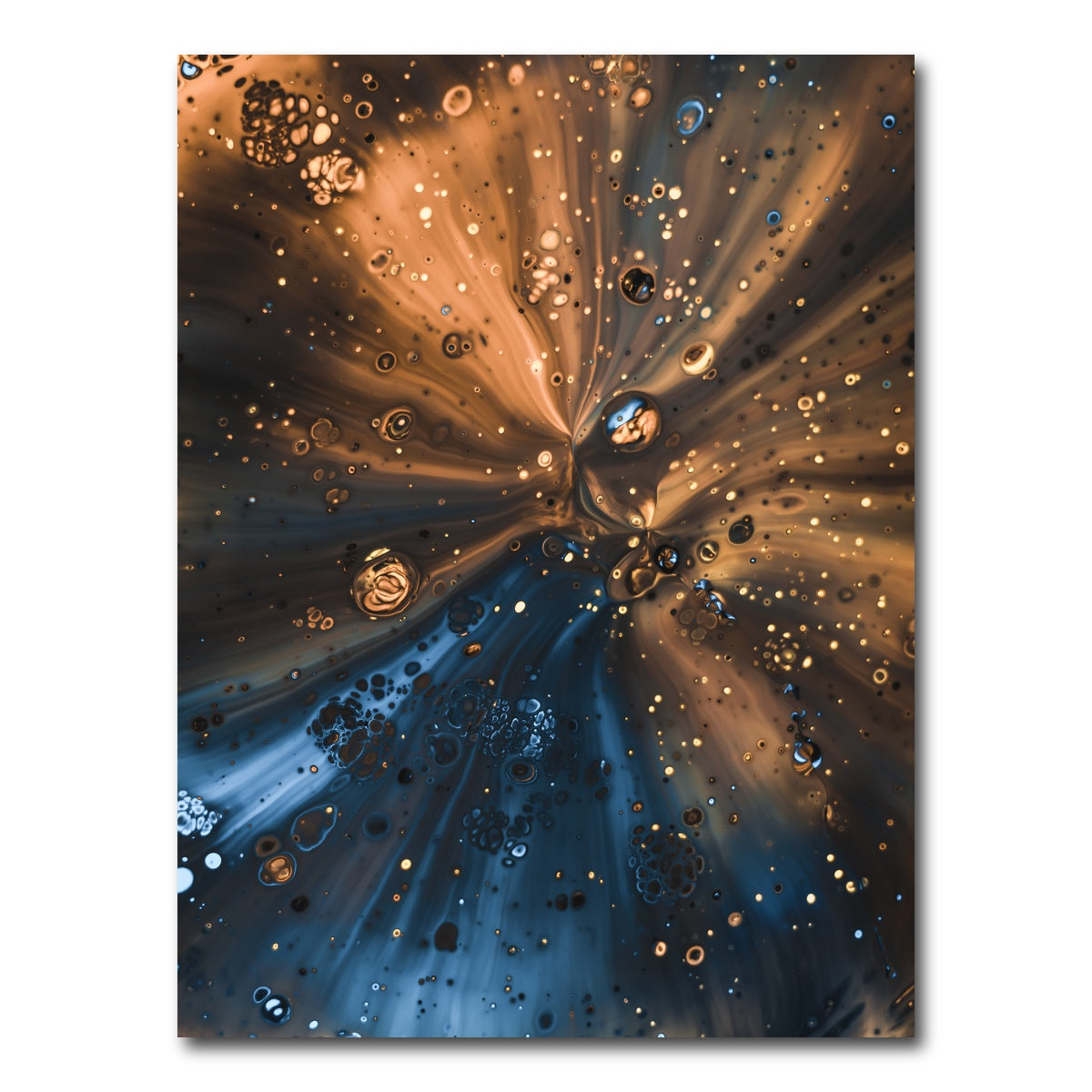 AUTO-MOCKUP WHITE | Oil | 1 Piece | Gallery Wrap Canvas | group=3x4