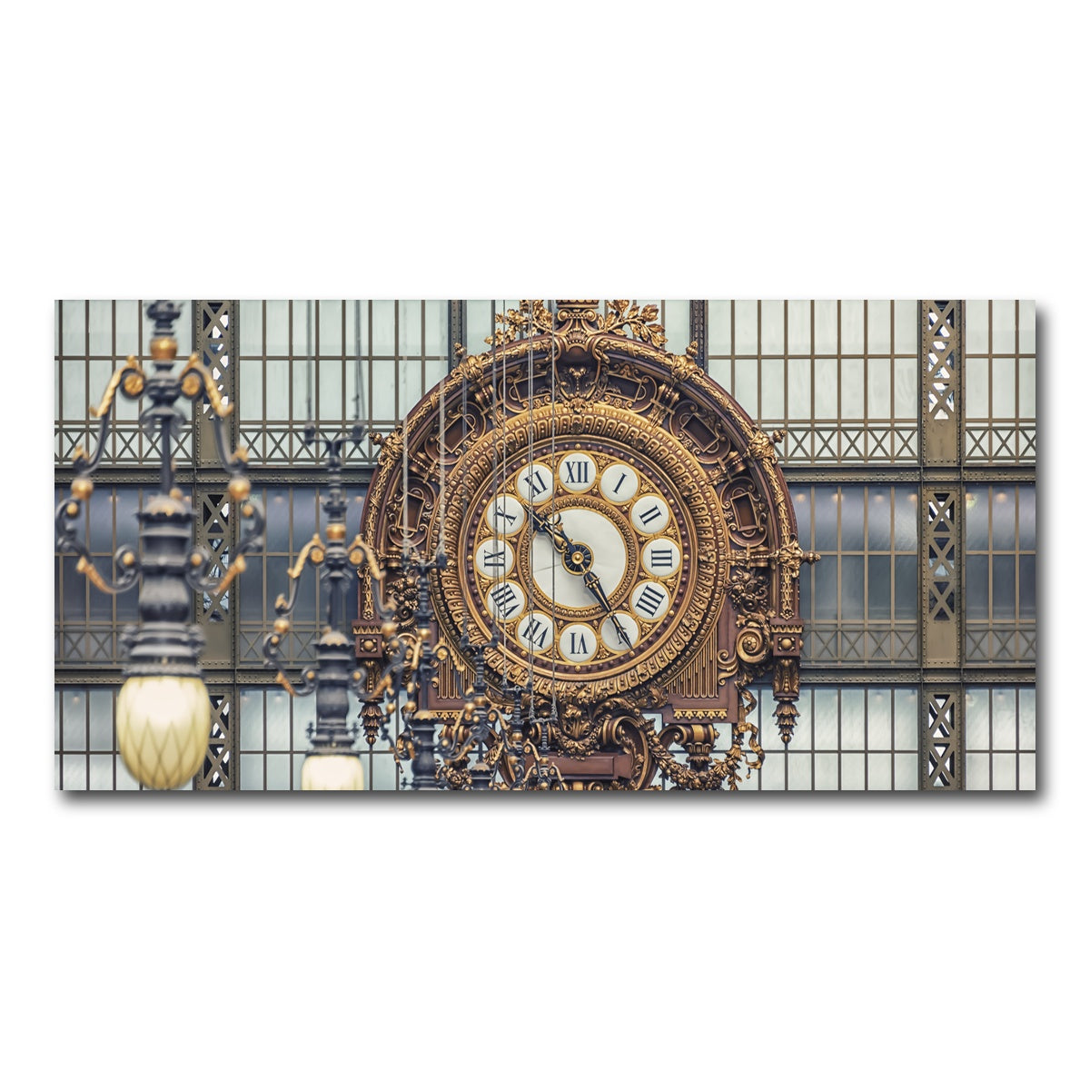 AUTO-MOCKUP WHITE | Old Fashioned | 1 Piece | Gallery Wrap Canvas | group=2x1