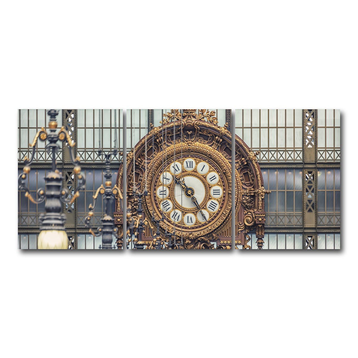 AUTO-MOCKUP WHITE | Old Fashioned | 3 Piece | Gallery Wrap Canvas | group=18x24