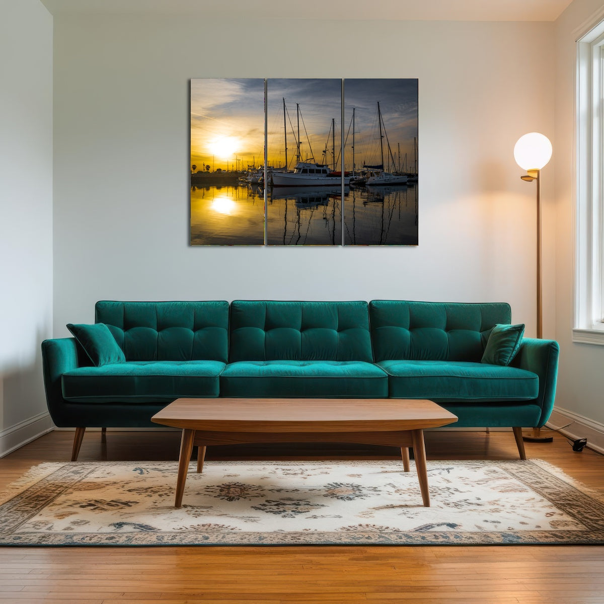 AUTO-MOCKUP ROOM | Oxnard CA