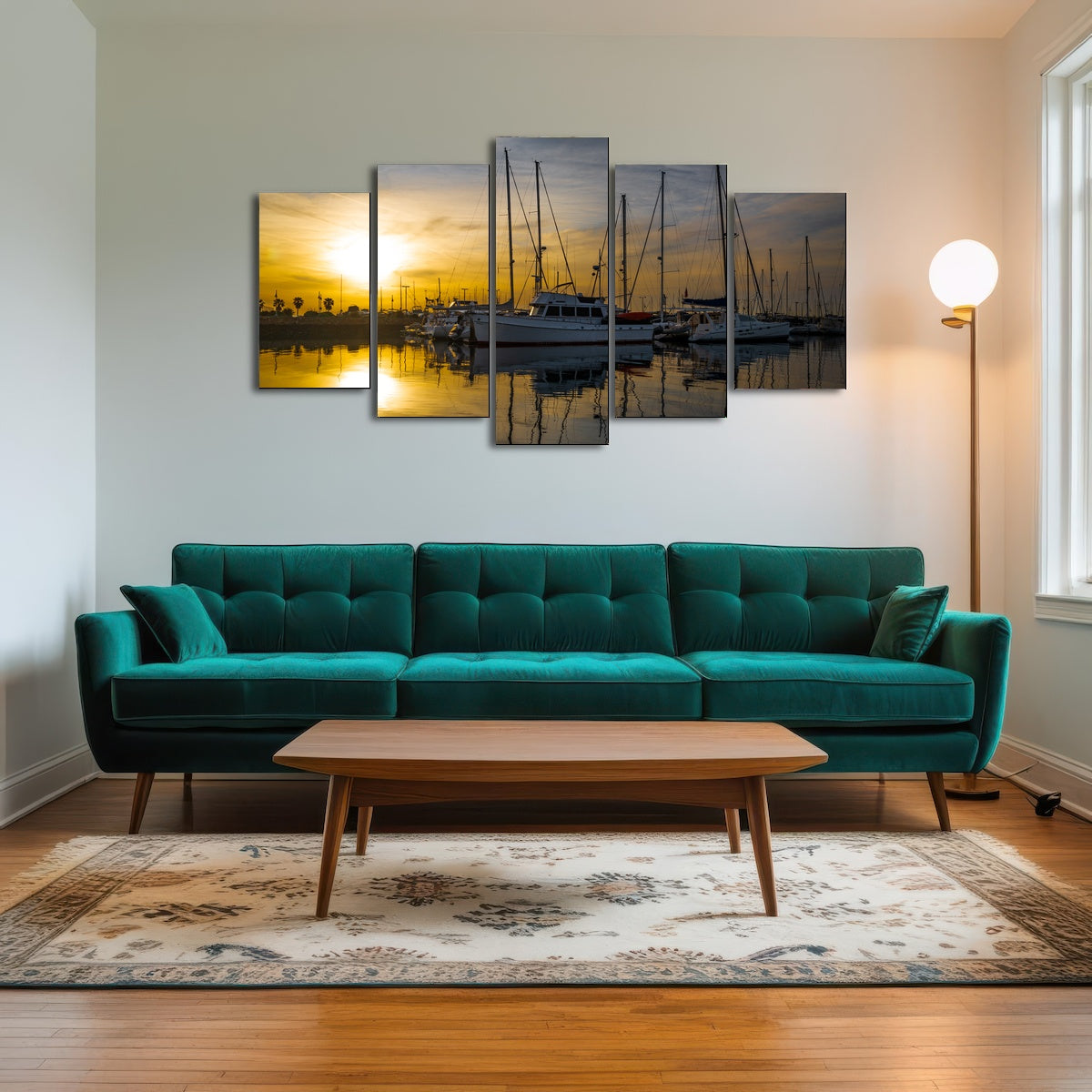 AUTO-MOCKUP ROOM | Oxnard CA