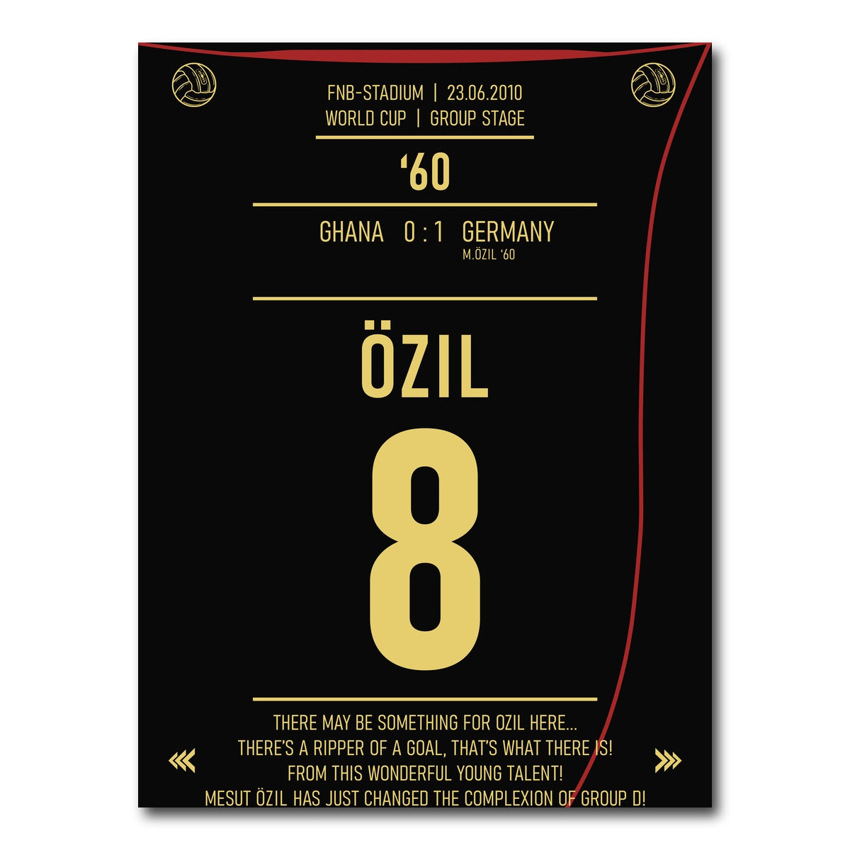 AUTO-MOCKUP WHITE | Ozil | 1 Piece | Gallery Wrap Canvas | group=3x4