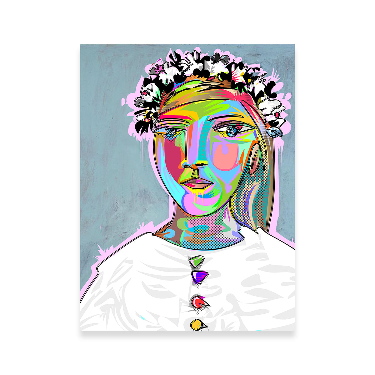 Picasso