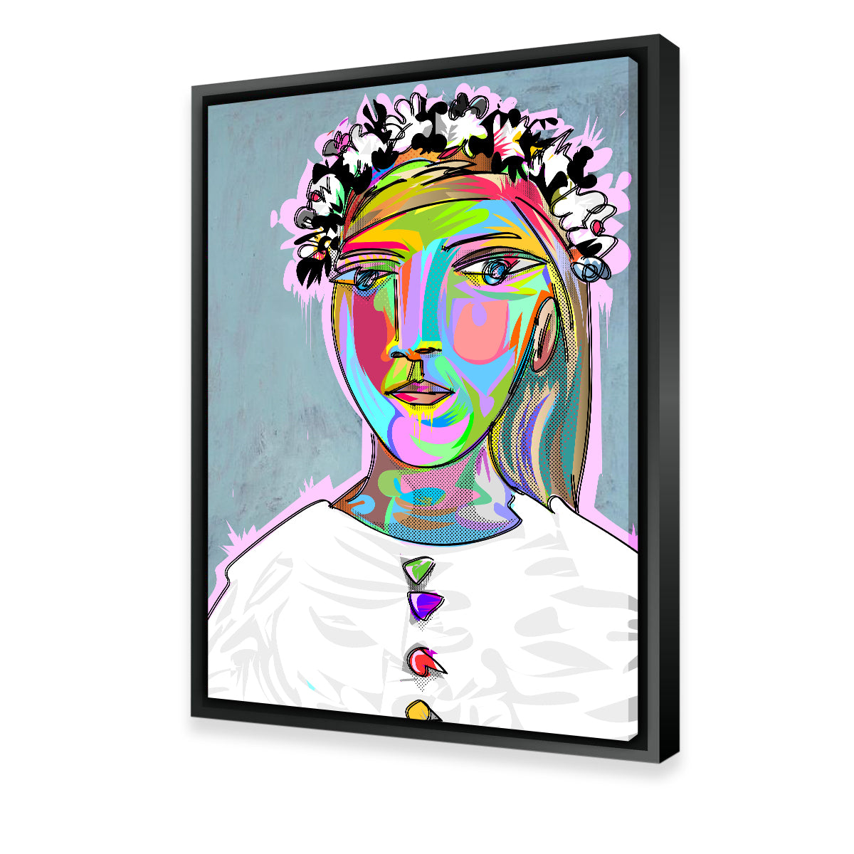 Picasso
