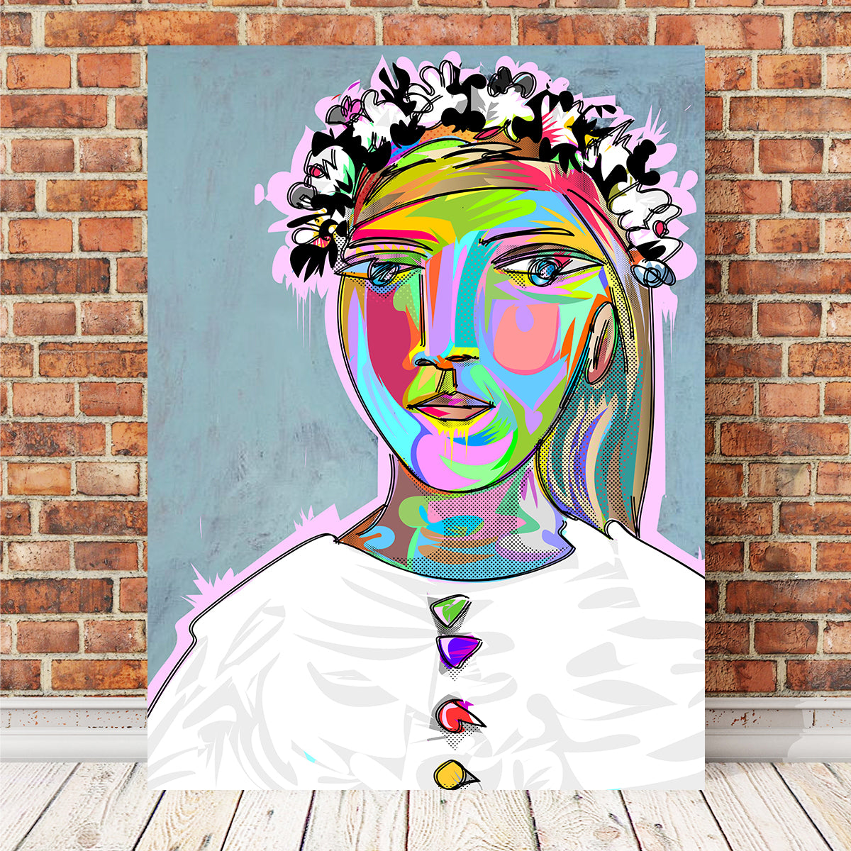 Picasso