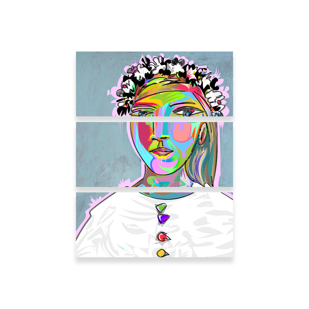 Picasso
