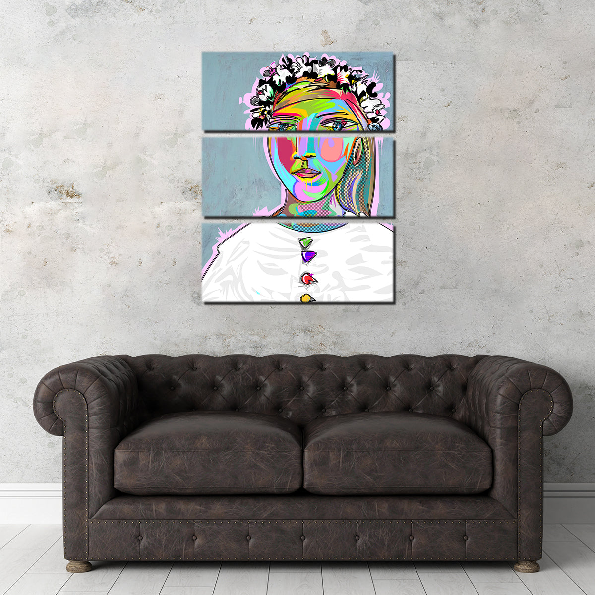 Picasso