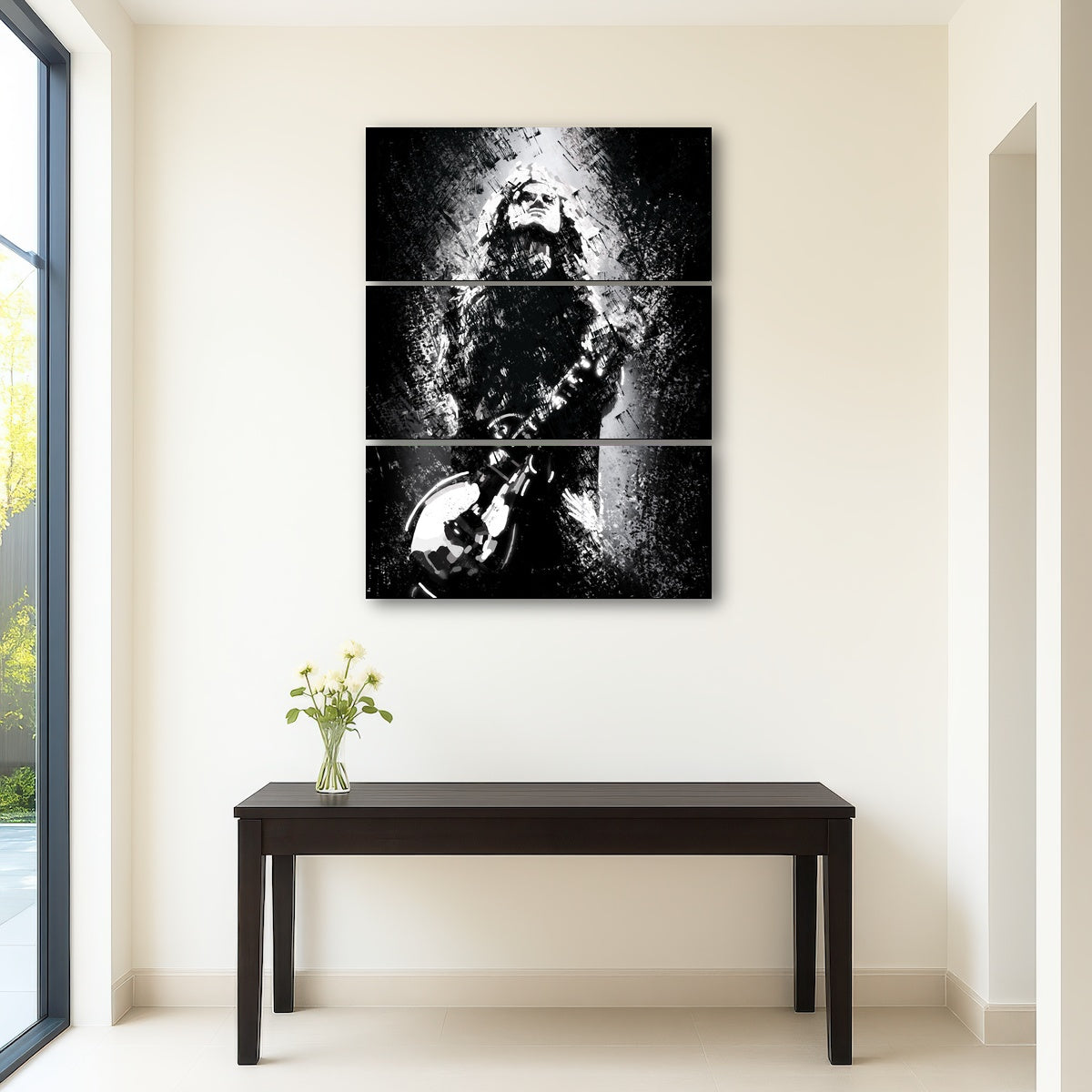 AUTO-MOCKUP ROOM | Page