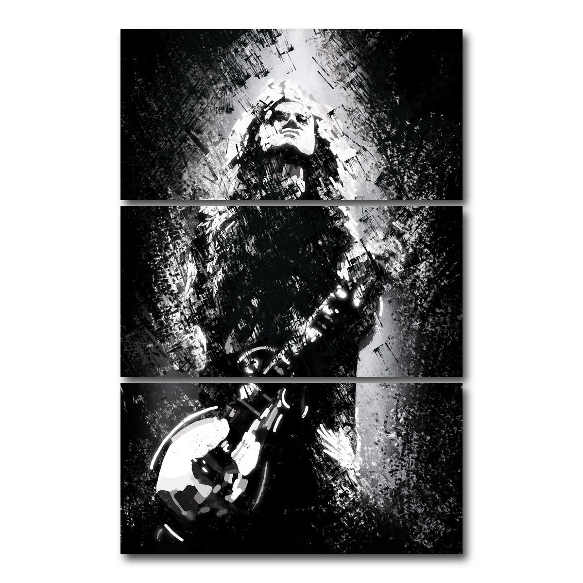 AUTO-MOCKUP WHITE | Page | 3 Piece | Gallery Wrap Canvas | group=12x24_stacked