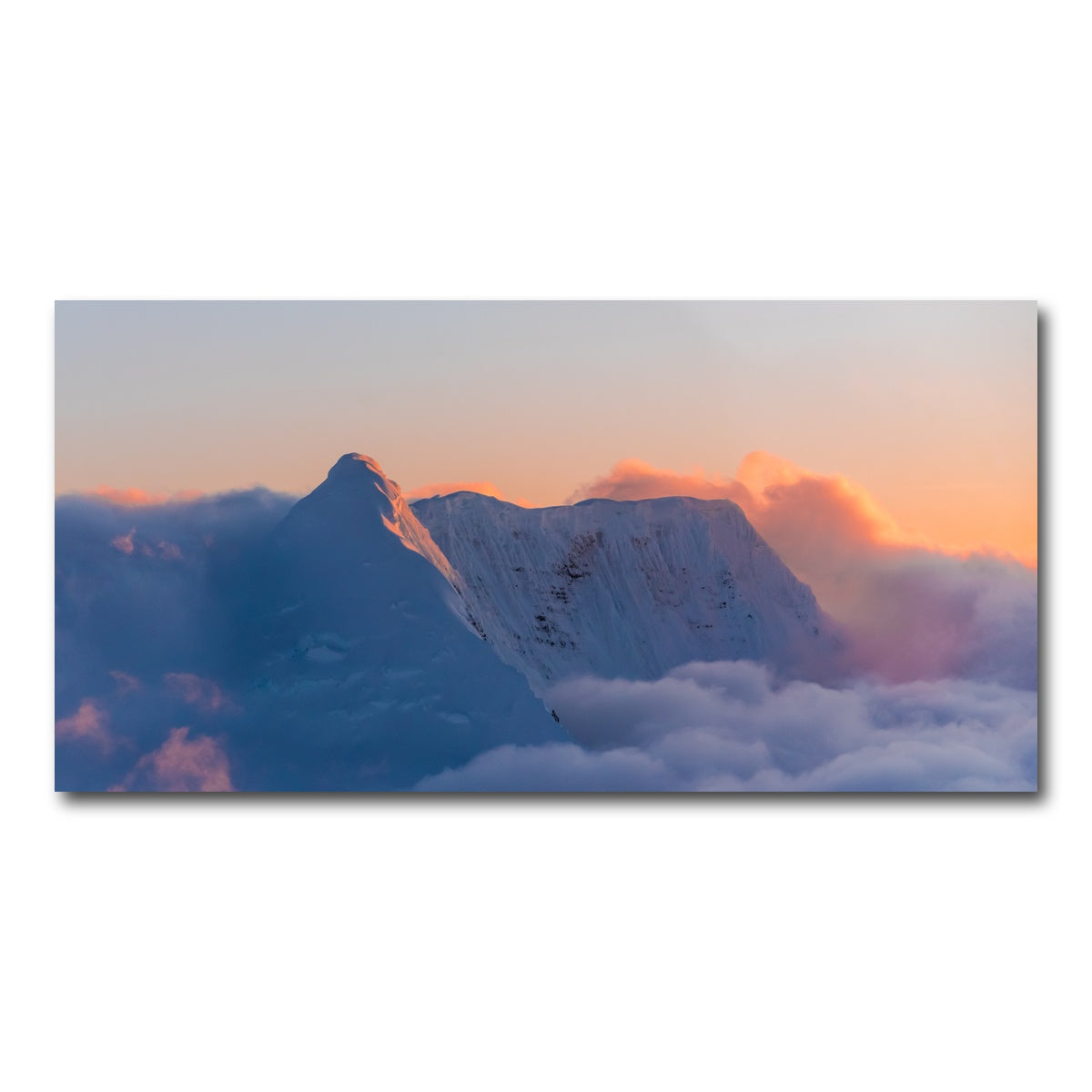 AUTO-MOCKUP WHITE | Pastel Peak | 1 Piece | Gallery Wrap Canvas | group=2x1