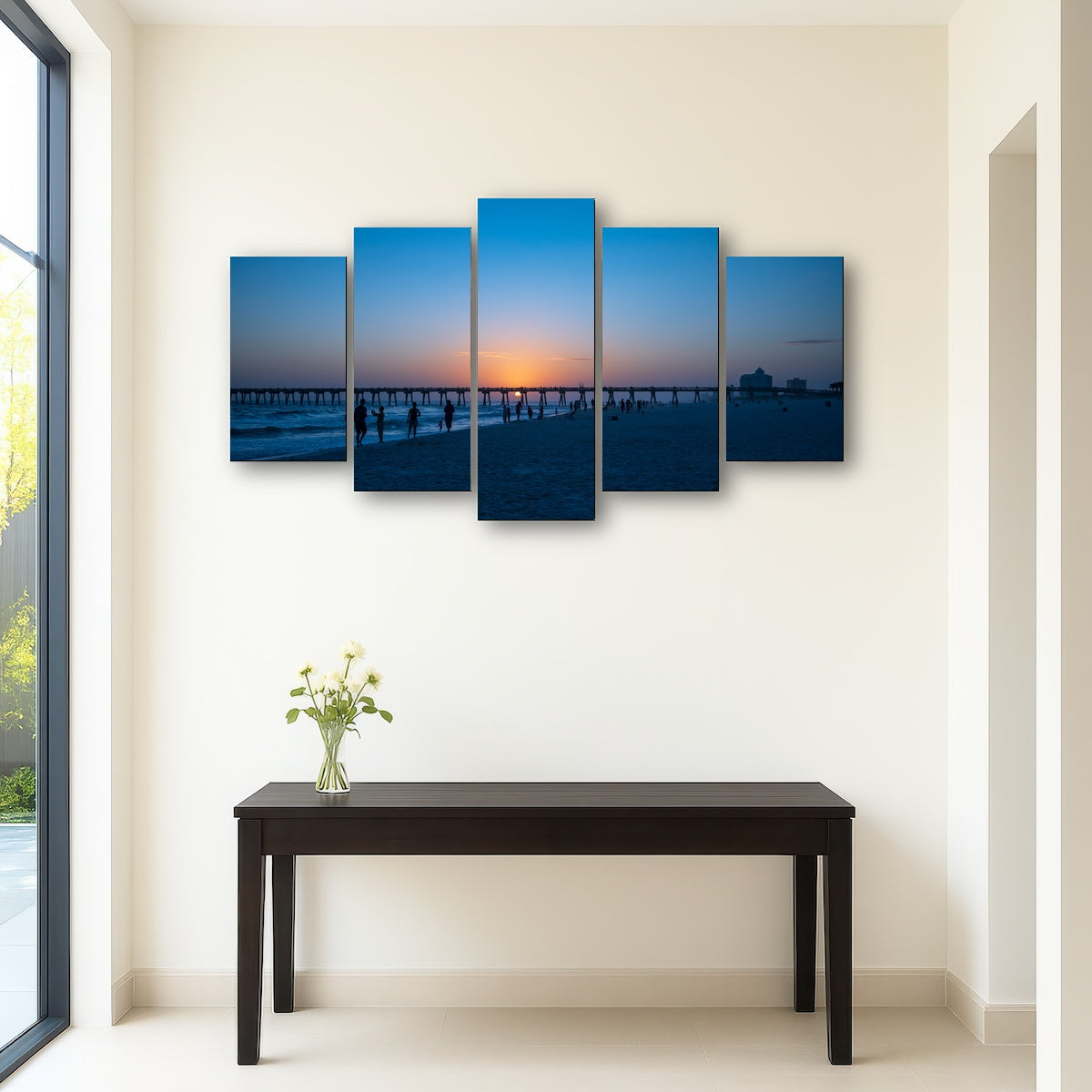 AUTO-MOCKUP ROOM | Pensacola Florida