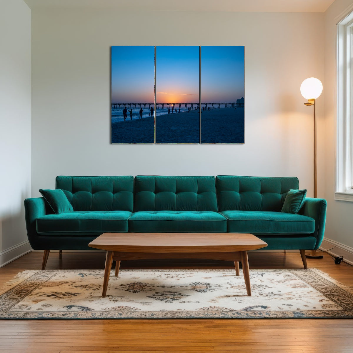 AUTO-MOCKUP ROOM | Pensacola Florida