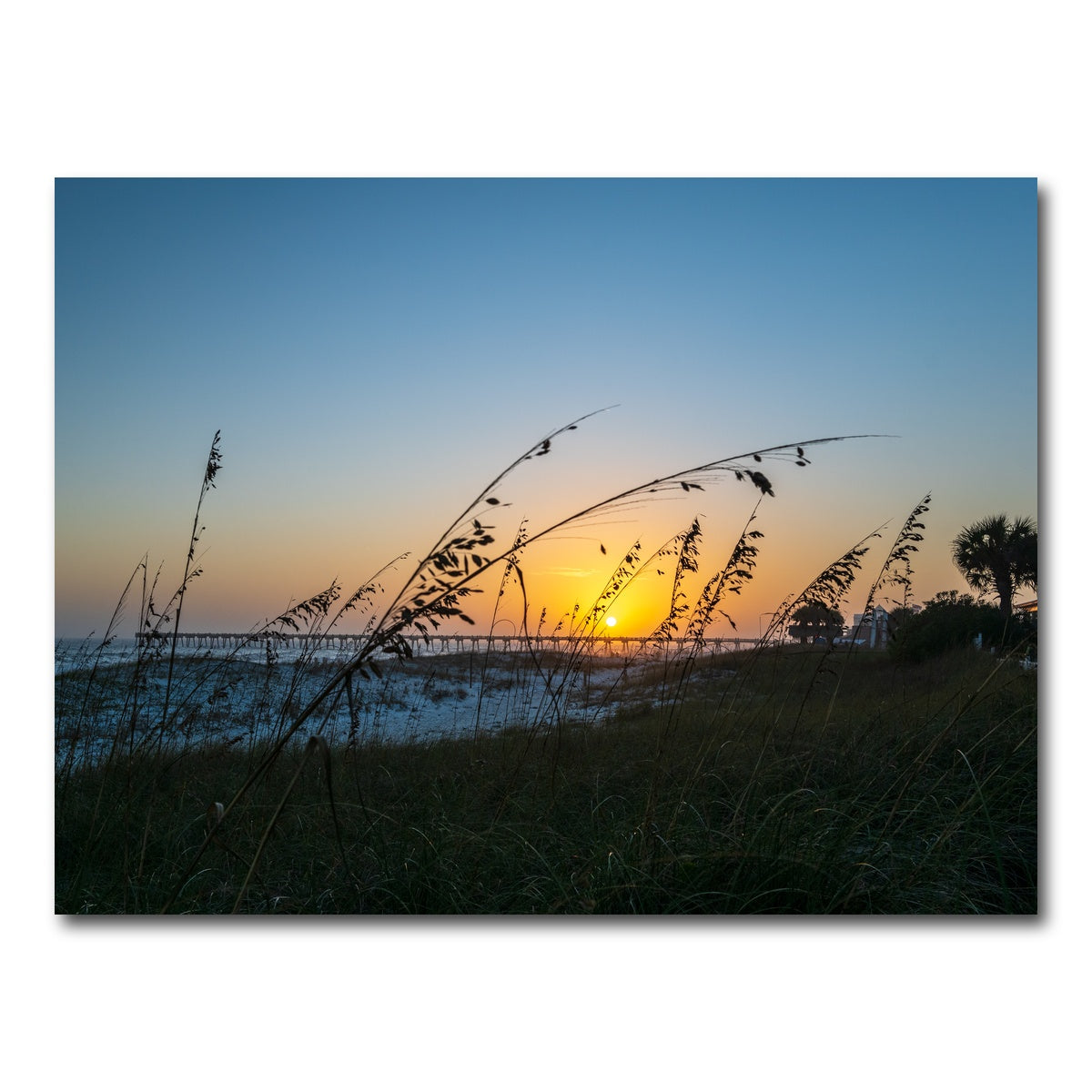 AUTO-MOCKUP WHITE | Pensacola | 1 Piece | Gallery Wrap Canvas | group=4x3