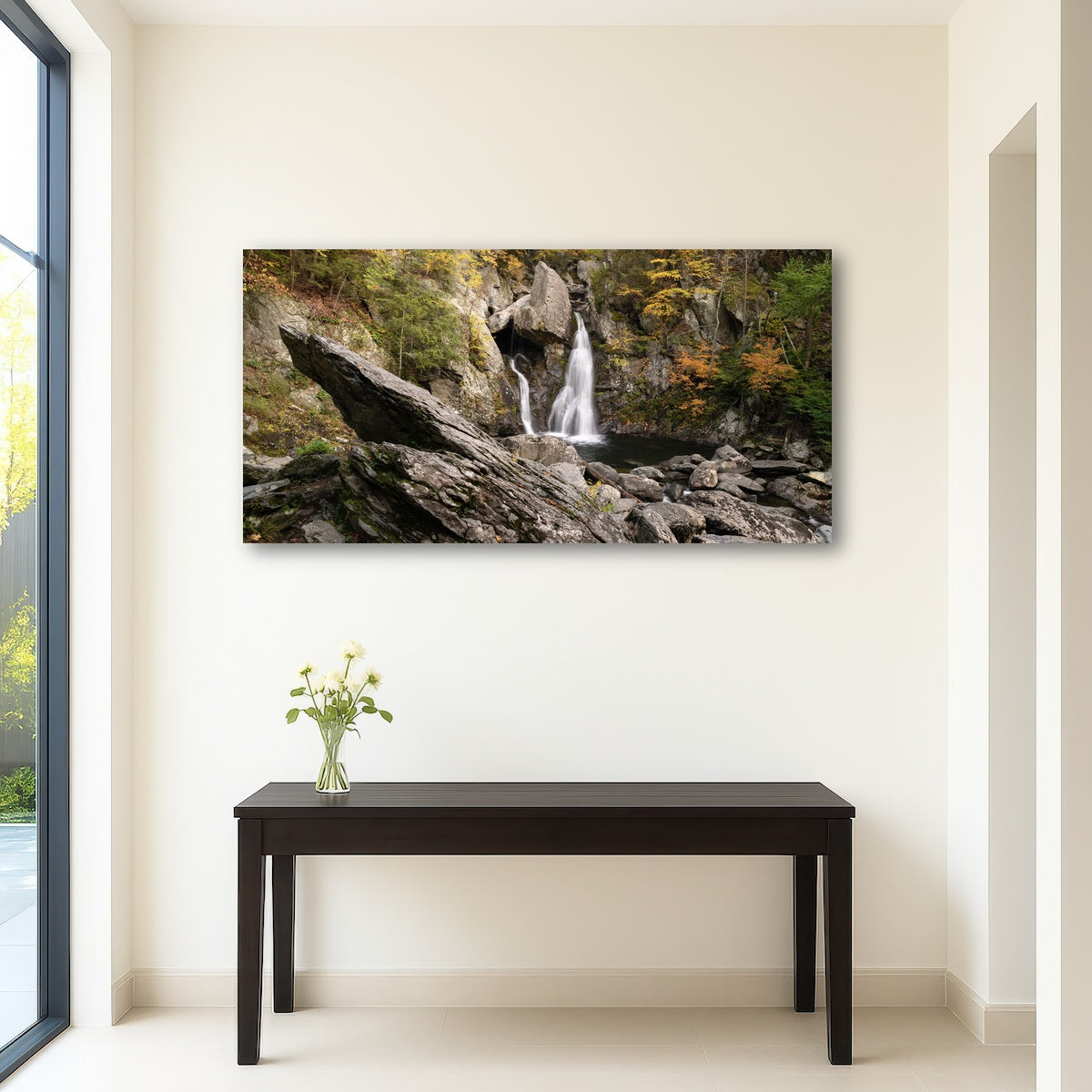 AUTO-MOCKUP ROOM | Pride Rock