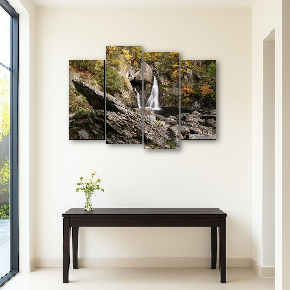 AUTO-MOCKUP ROOM | Pride Rock