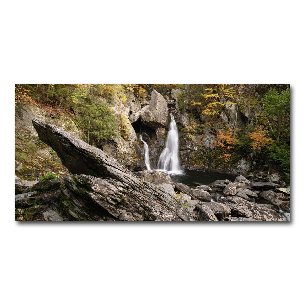 AUTO-MOCKUP WHITE | Pride Rock | 1 Piece | Gallery Wrap Canvas | group=2x1