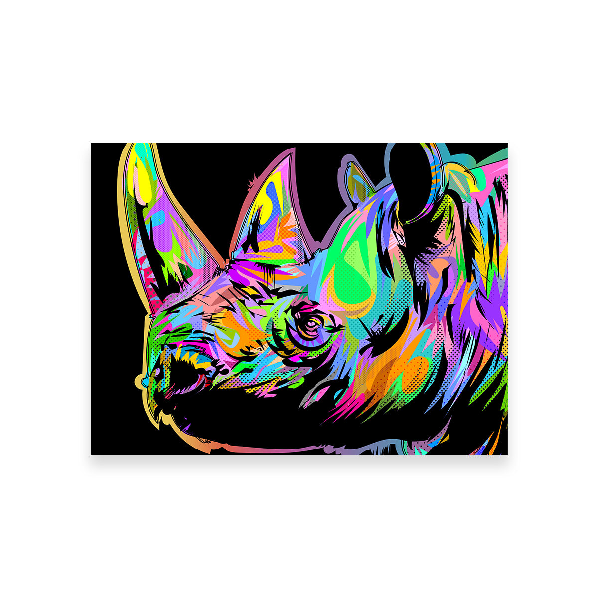 Rhino