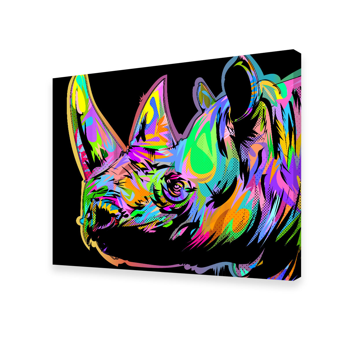 Rhino