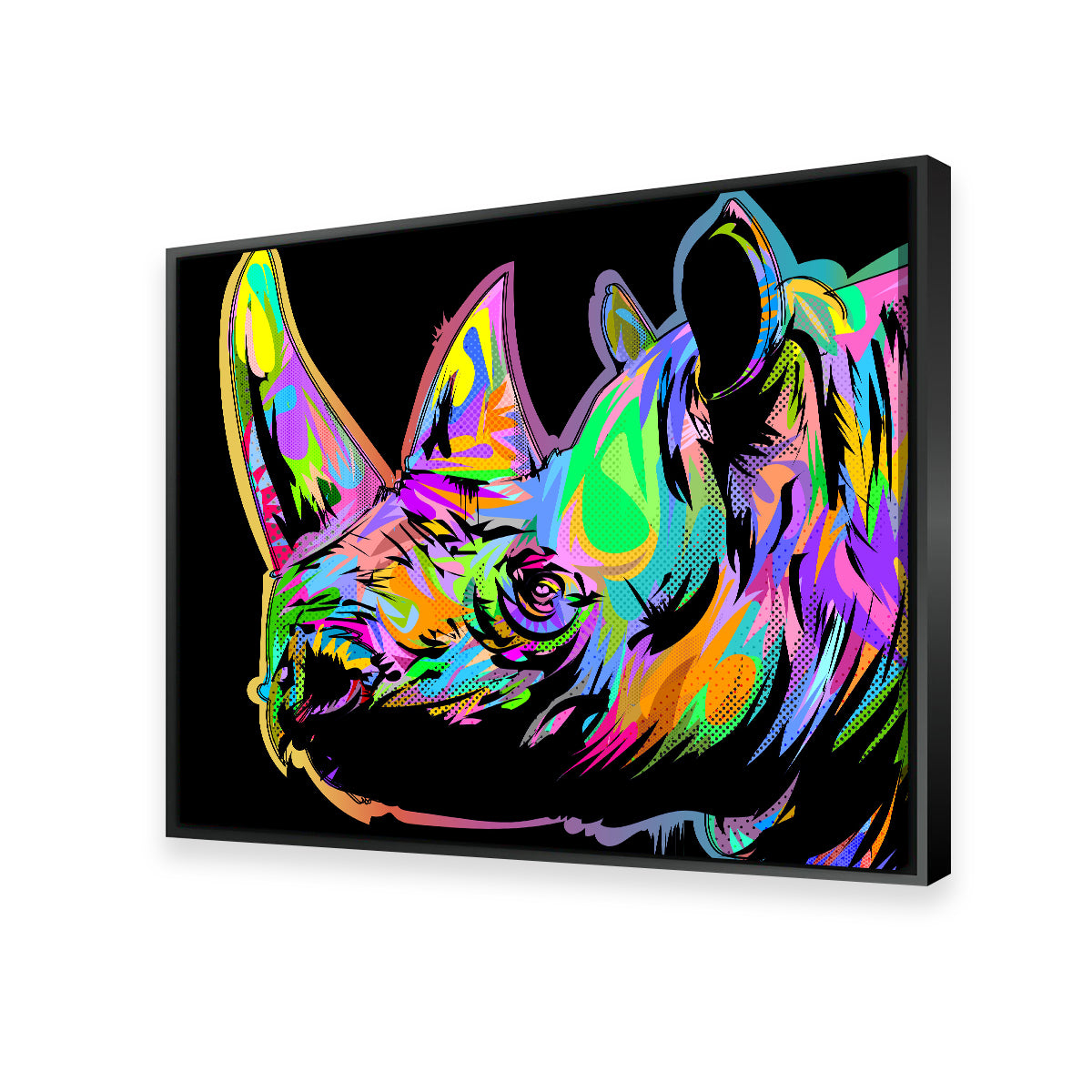 Rhino