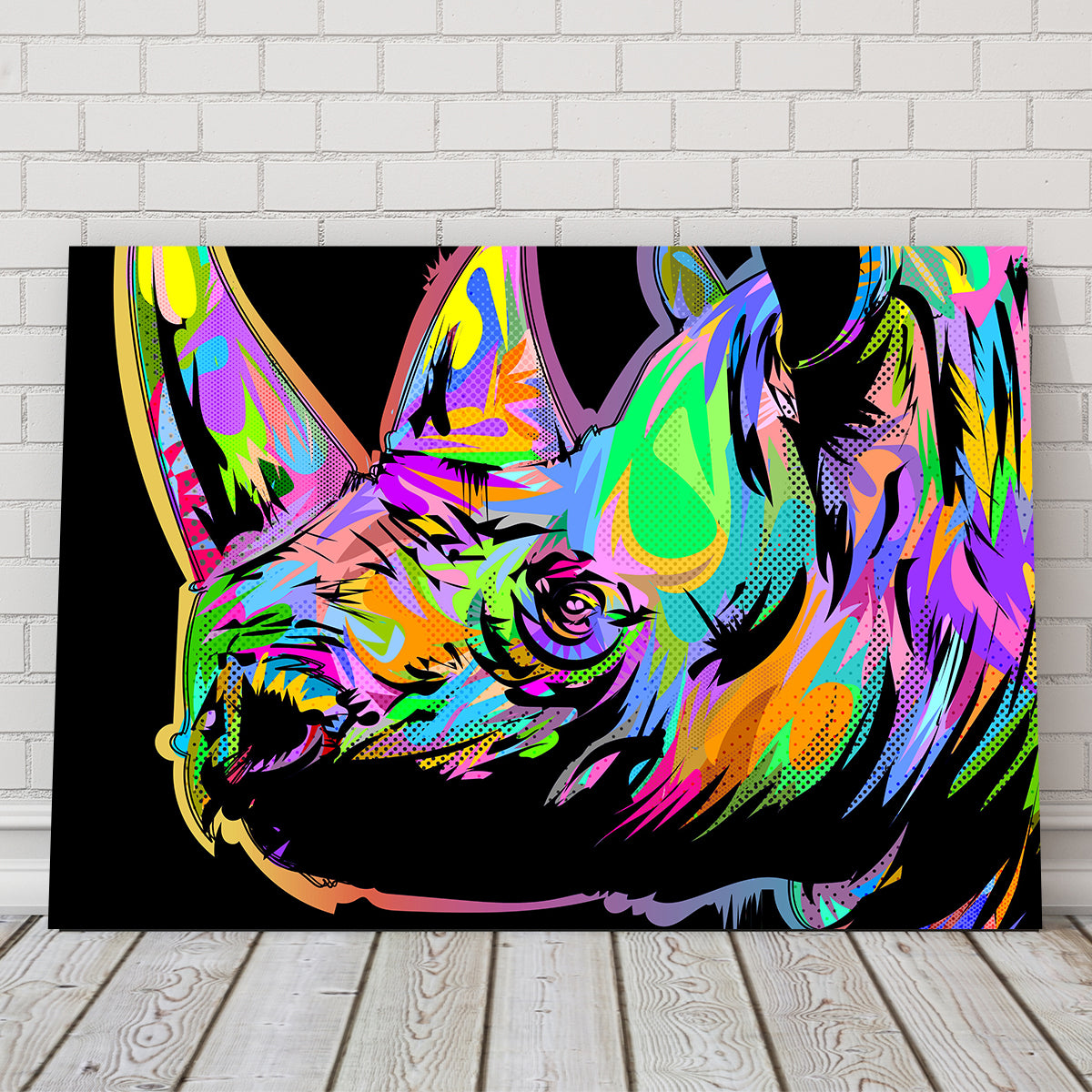 Rhino