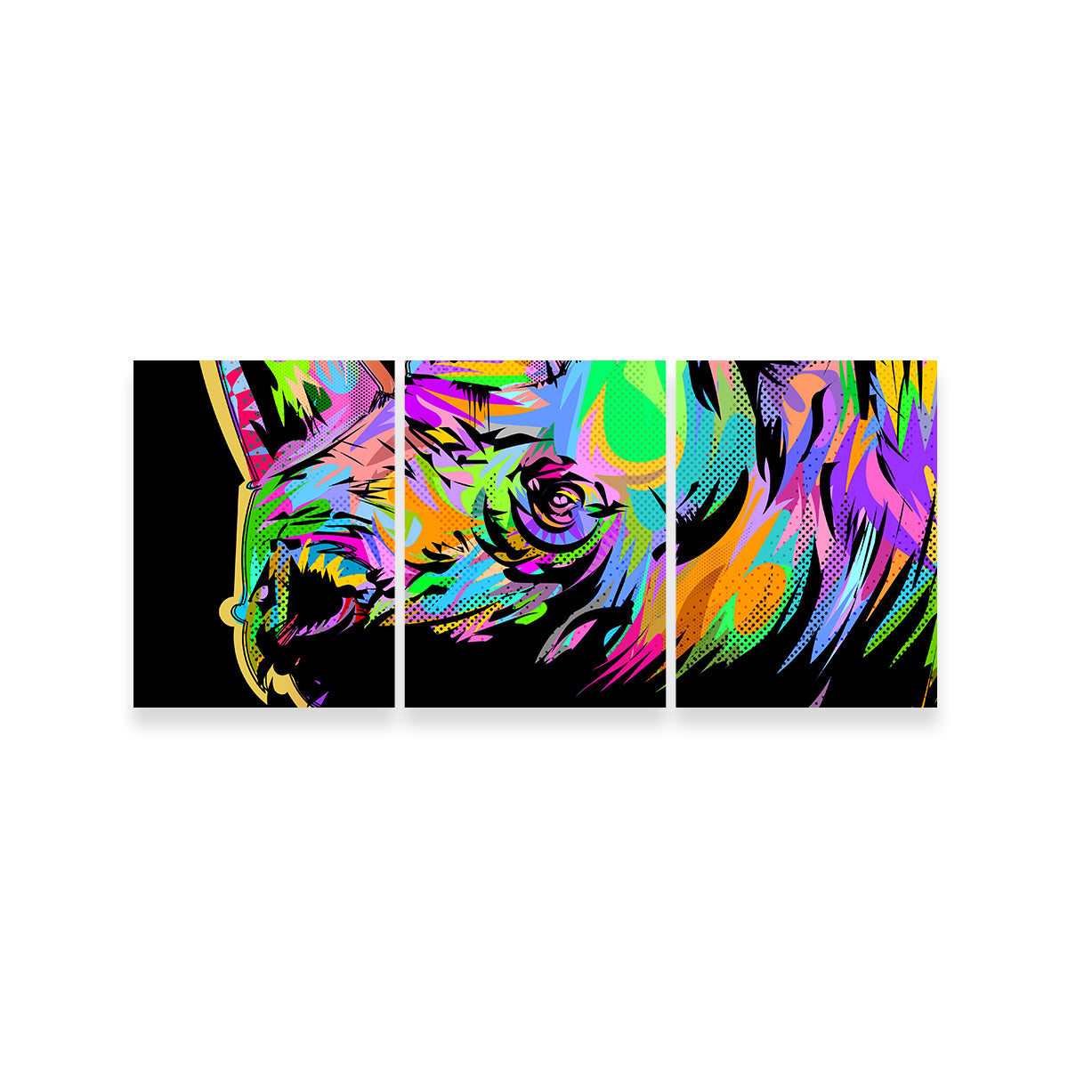 Rhino
