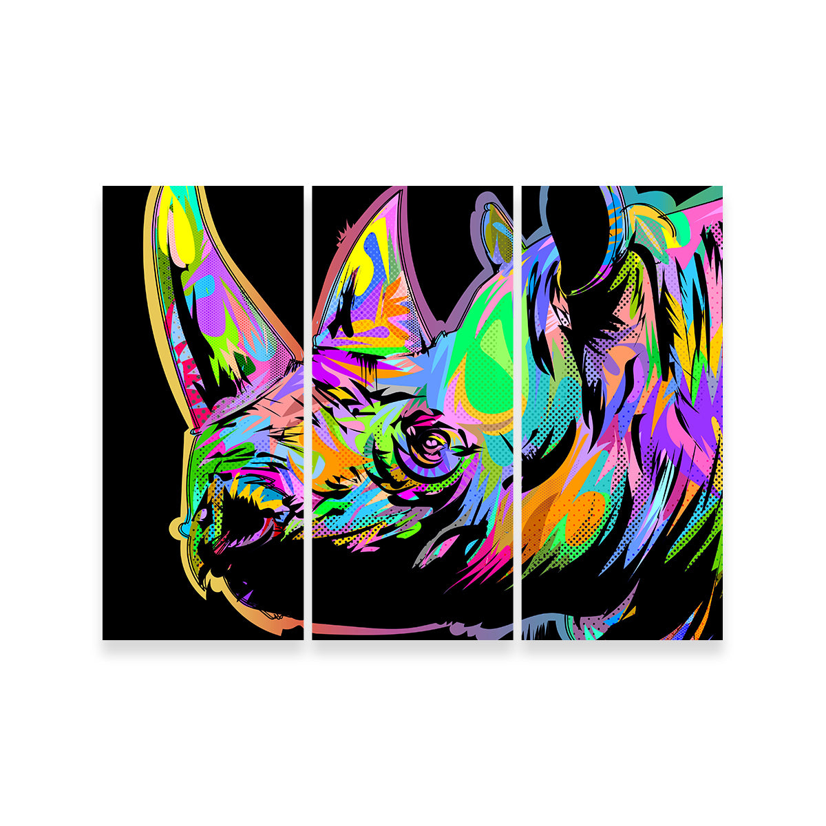 Rhino