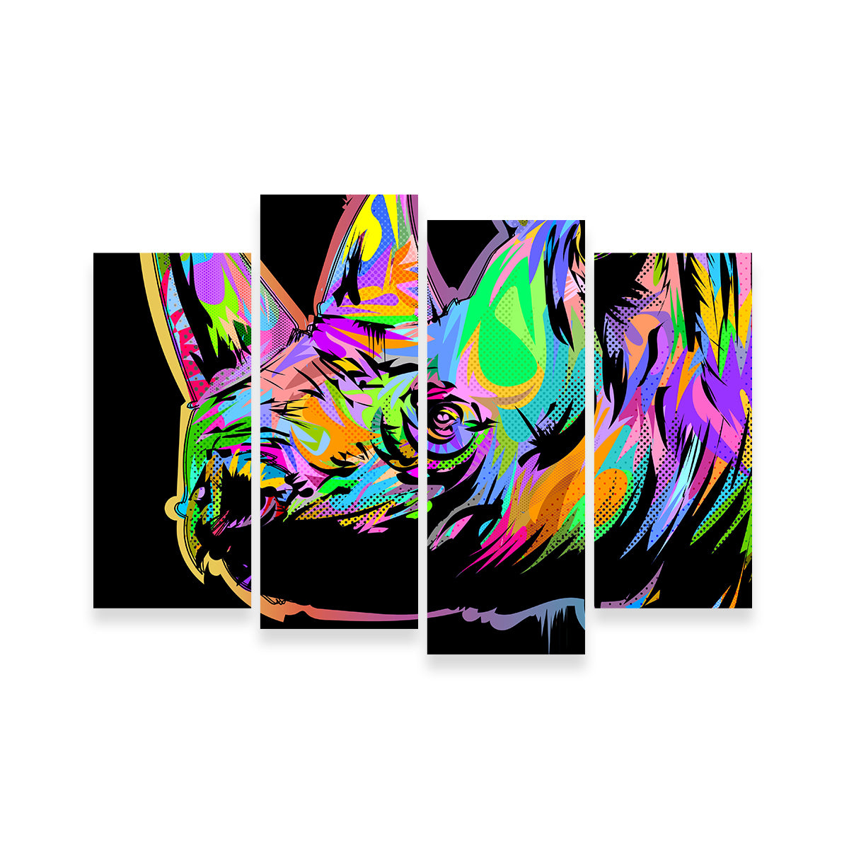 Rhino