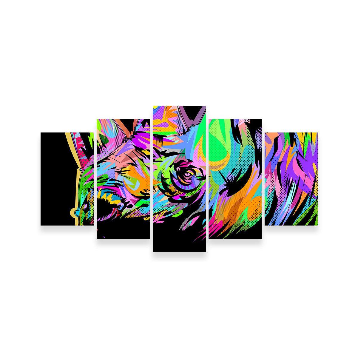 Rhino