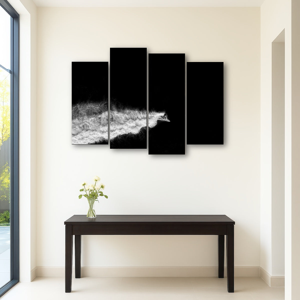 AUTO-MOCKUP ROOM | RIp It