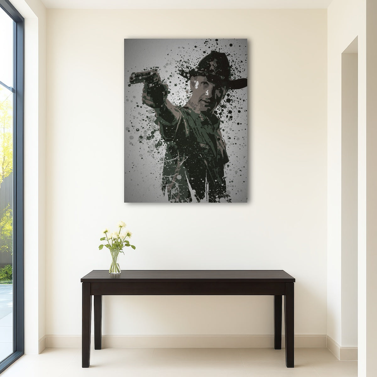 AUTO-MOCKUP ROOM | Ringleader