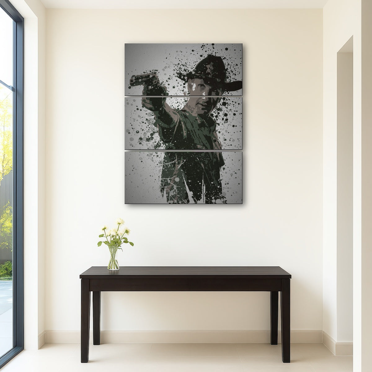 AUTO-MOCKUP ROOM | Ringleader