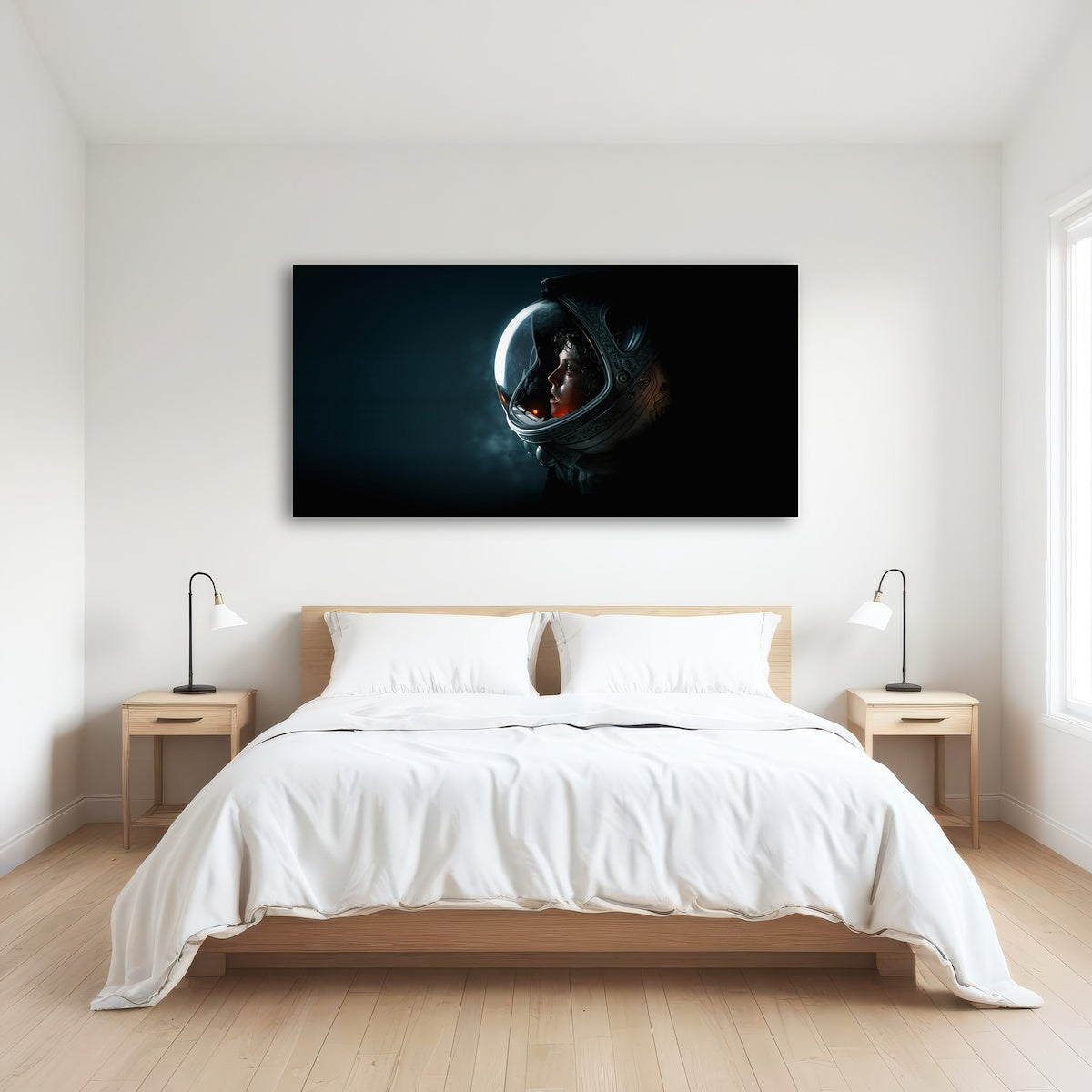 AUTO-MOCKUP ROOM | Ripley