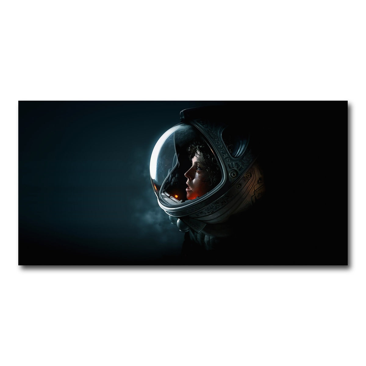 AUTO-MOCKUP WHITE | Ripley | 1 Piece | Gallery Wrap Canvas | group=2x1