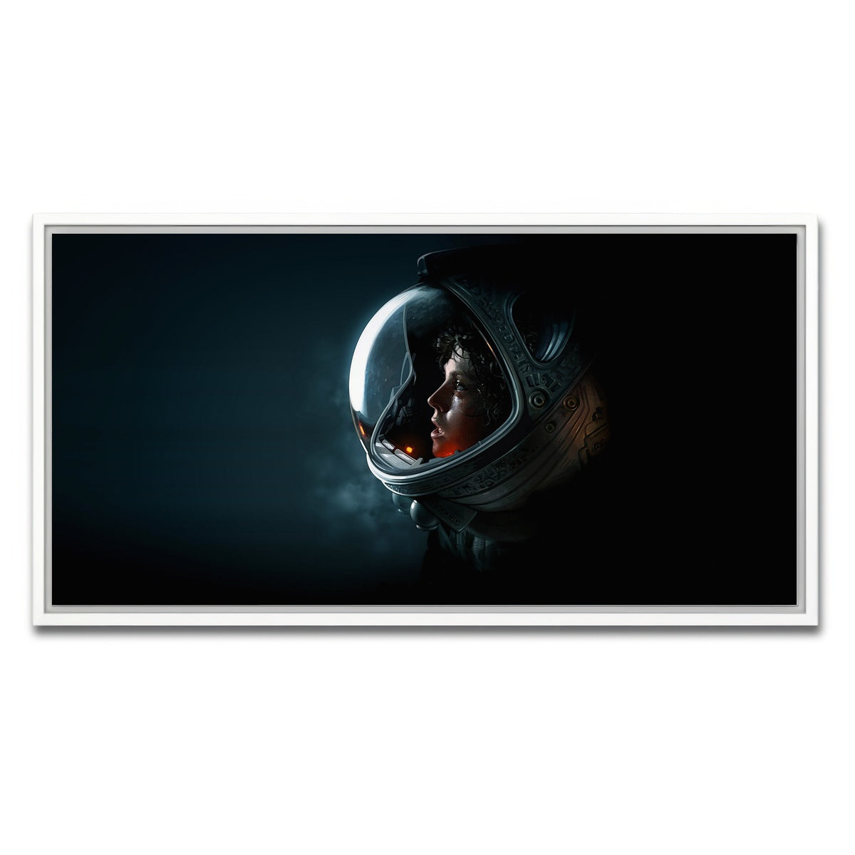 AUTO-MOCKUP WHITE | Ripley | 1 Piece | White Framed Canvas | group=2x1